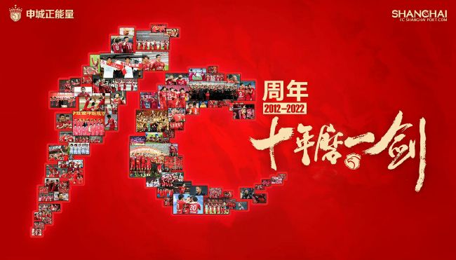 91短视频在线观看免费最新