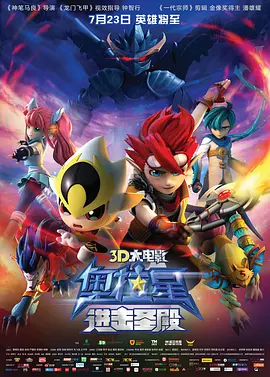 亚洲影视中文字幕