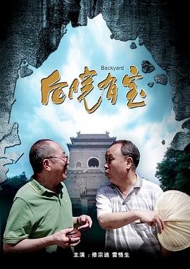 91短视频在线观看免费最新